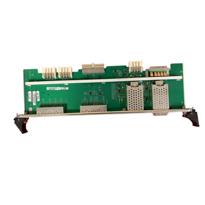 Arris 710459 PIC for ENAM / GNAM PIC-NAM Physical Interface Card 2x GBIC, 8x Ethernet Ports Arris 710459 PIC for ENAM / GNAM PIC-NAM Physical Interface Card 2x GBIC, 8x Ethernet Ports