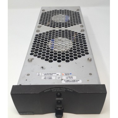 FAN-02210W High Speed Fan Module for C4 CMTS