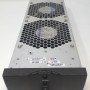 FAN-02210W High Speed Fan Module for C4 CMTS