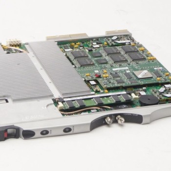 2D12U Cable Access Module (CAM) DOCSIS2.0 CAM-01122W C4-CAM-01122W ARCT00615 ARCT01145