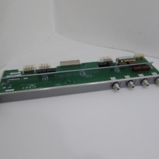 C4-PICC-02004W 16D CAM PIC for Active-Slot Position