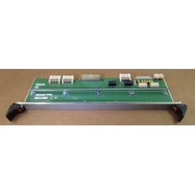 PIC 16D, 32D, Xd Sparing Back Card