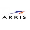 Arris