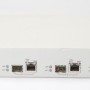 4-Port (RJ-45) Network Mobility Controller