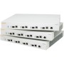 Wireless LAN Controller with 4 x Network (RJ-45) Ports