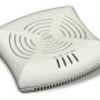 Dual-Radio Wireless Access Point WAP PoE