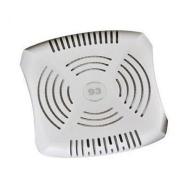 Wireless Access Point