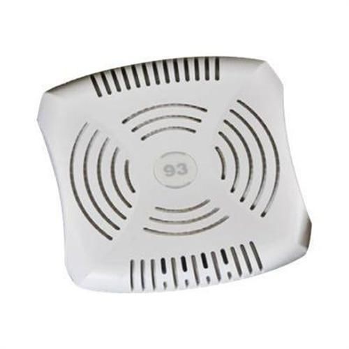 Aruba AP-93 Wireless Access Point