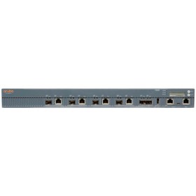 HPE 7205-US Mobility Controller, Controller Network Management Device