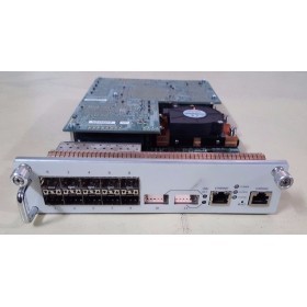 Multi-Service Control Module 10X1000