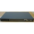 Asante 6524-2G Intracore 24-Port 10/100 Switch with 2 Gigabit GBIC Ports