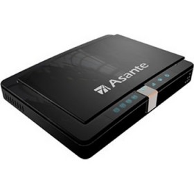 Awrt-600n Wireless 300MBPS Selectable Dualband High Gain Wl