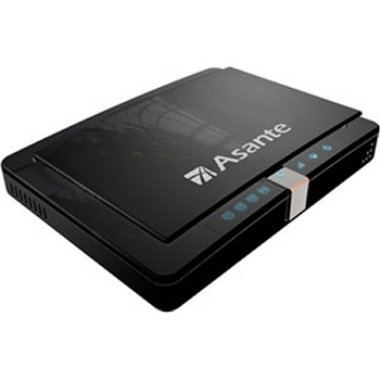 Awrt-600n Wireless 300MBPS Selectable Dualband High Gain Wl