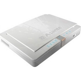 Awrt-550n Wireless 300MBPS with Mac/pc Printer USB Sharing