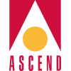 Ascend