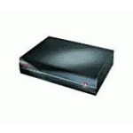 Ascend MXHP-4T1-2 Max 4002 Router