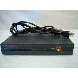 Ascend RPM-1 Multiband RPM Base Unit 1 Remote Port