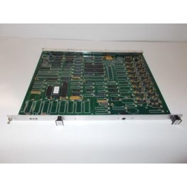 Aspect 6000-0020 Call Center DTMF Receiver Circuit