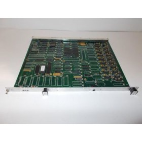 Call Center DTMF Receiver Circuit