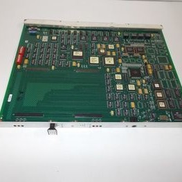 Telecom Digital T1 Trunk Interface