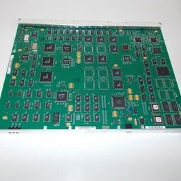 Telecom SCM2 Switching Module Controller 2 Card