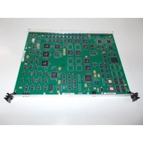 Telecom SCM2 Switching Module Controller 2 Card