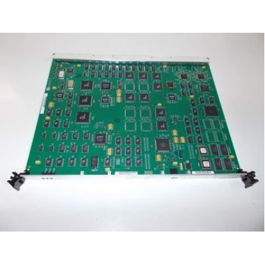 Telecom SCM2 Switching Module Controller 2 Card