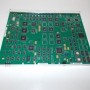 Telecom SCM2 Switching Module Controller 2 Card
