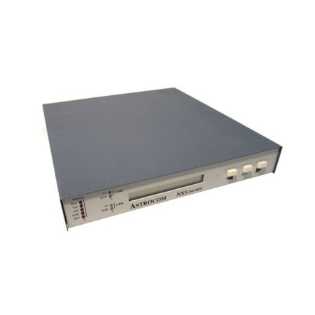 Astrocom NX1 CSU/DSU with V.35 Interface