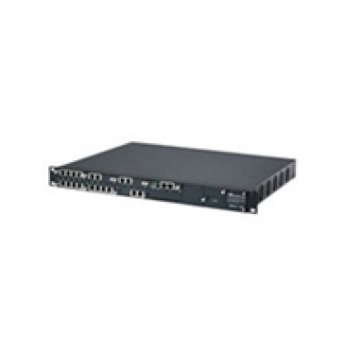 FXO 4-Port Module