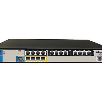 Mediant 800 Media Gateway