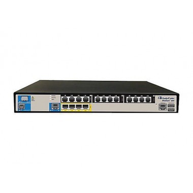 Mediant 800 Media Gateway