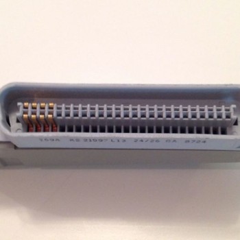 259A Adapter for C-LAN (TN799C)