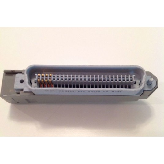 Avaya Lucent 102631413 259A Adapter for C-LAN (TN799C)
