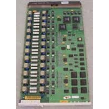 AT&T TN2224 Definity 2W Digital Line Circuit Card Board, Various Versions