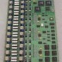 AT&T TN2224 Definity 2W Digital Line Circuit Card Board, Various Versions
