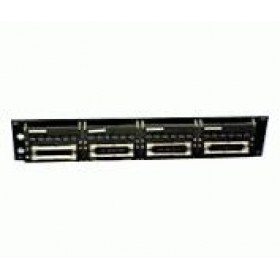 Patch Panel