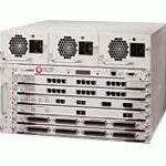 Cajun P550R Fast Ethernet 100Base-FX 10-Port Module (4589-060) M5510R-100FX