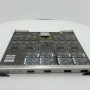 Cajun P550 Gigabit Ethernet 1000Base-LX 4-Port Module (4589-071) M5504-1000LX-F