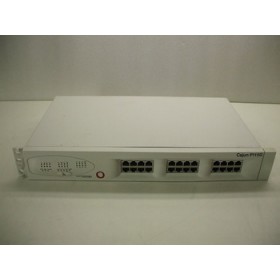 Cajun P115G 26-Port Ethernet Switch