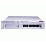 Avaya Lucent 108644469 Cajun P333T 10/100 24-Port Stackable Switch -48VDC (4705-071)