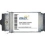 Cajun P33X 1000BLX GBIC SM Transceiver 4705-121