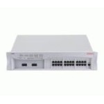 Avaya Lucent 108873233 CAJUN P133G2 10/100 24-Port GBIC