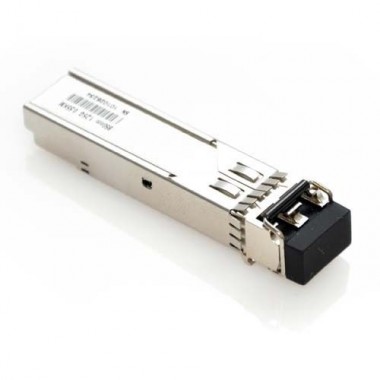 1000Base-SX SFP Optical Transceiver