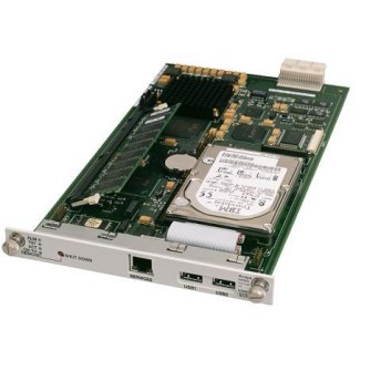 Avaya Lucent 108919994 S8300 Media Server