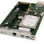 S8300 Media Server
