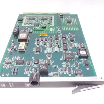 Stratum 3/4 Module ITU G.703 Compliant Stratum 3/4 Module ITU G.703 Compliant