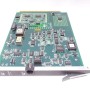 Stratum 3/4 Module ITU G.703 Compliant