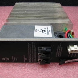 48 VDC Power Supply for the PSAX 1250 (4701 102) 20N11
