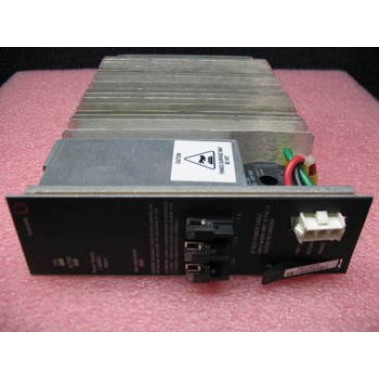 48 VDC Power Supply for the PSAX 1250 (4701 102) 20N11